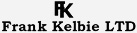 Frank Kelbie Limited